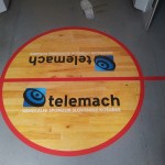 2011-08-01 12.49.43.jpg