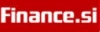 finance100