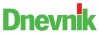 dnevnik100