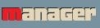 manager100