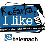 kosarkailike logo