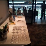 hospitality olimpija