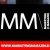 mm