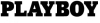 playboy100