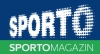 sporto mag100